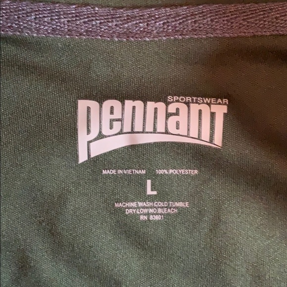 Pullover - Picture 2 of 2